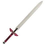 Nerf N-Force Marauder Long Sword